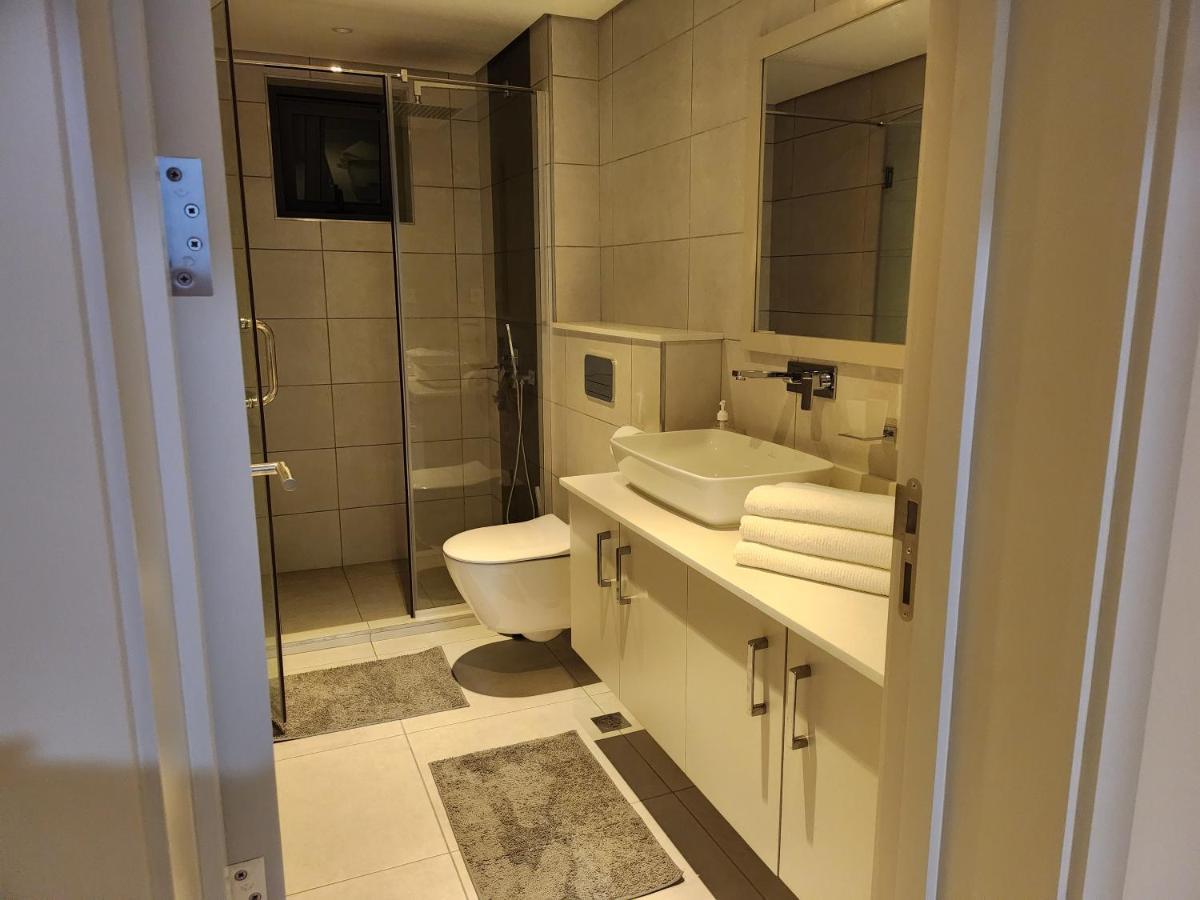 Appartamento Soleia 3 In Mauritius Grand Baie Esterno foto