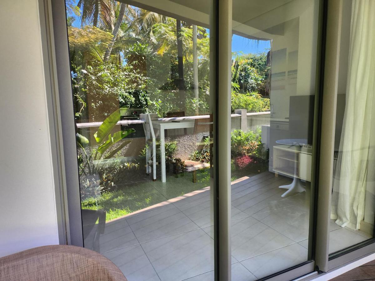 Appartamento Soleia 3 In Mauritius Grand Baie Esterno foto