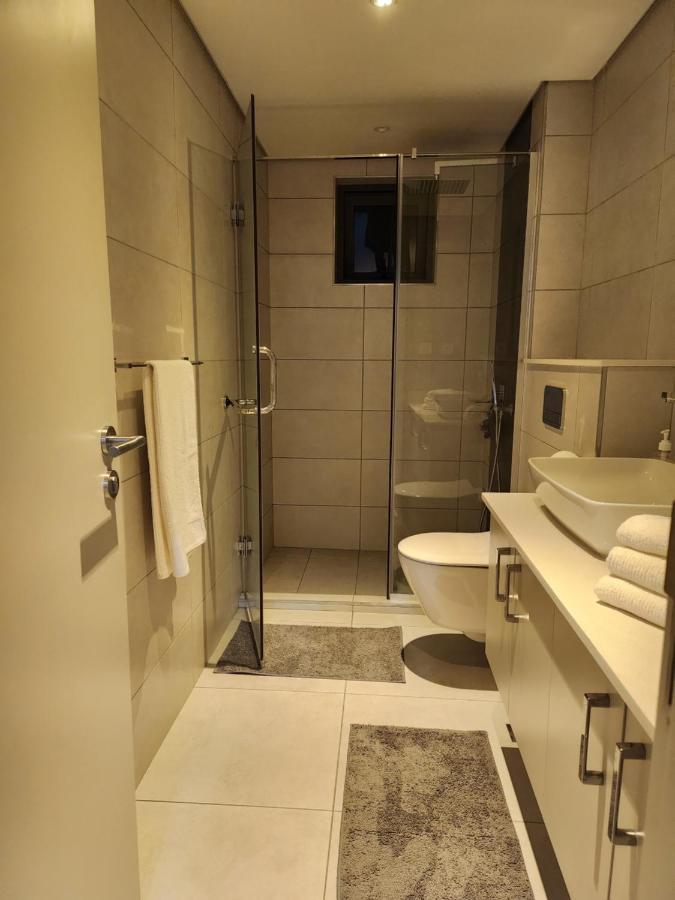 Appartamento Soleia 3 In Mauritius Grand Baie Esterno foto