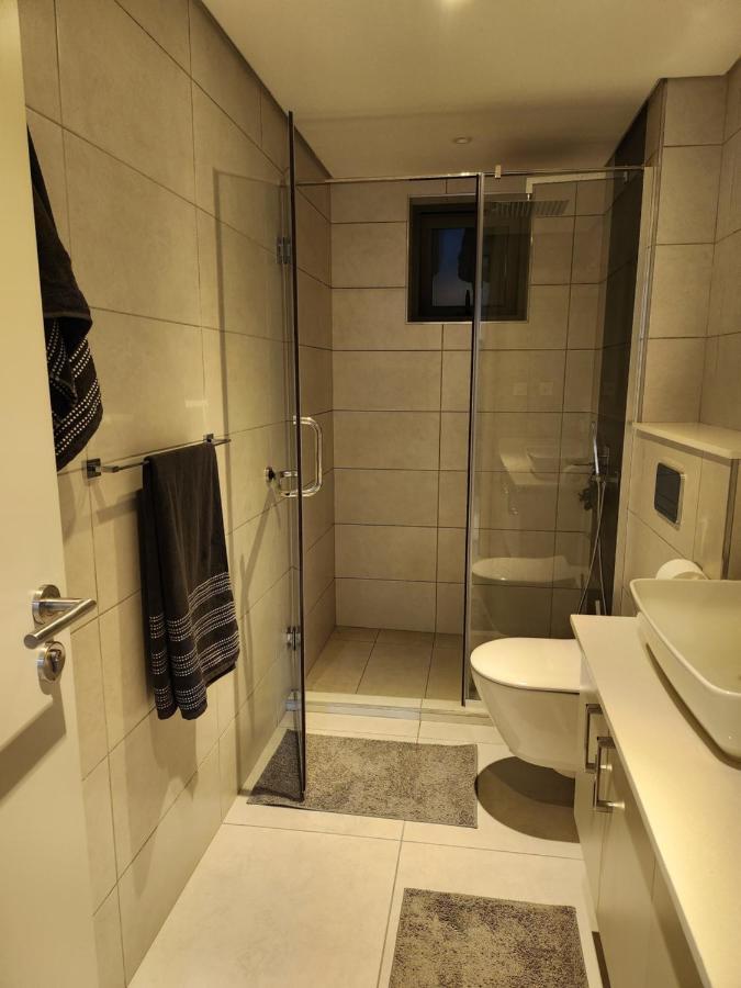 Appartamento Soleia 3 In Mauritius Grand Baie Esterno foto